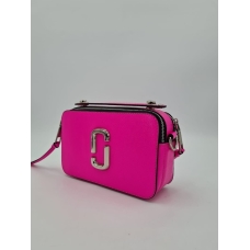 Сумка Marc Jacobs